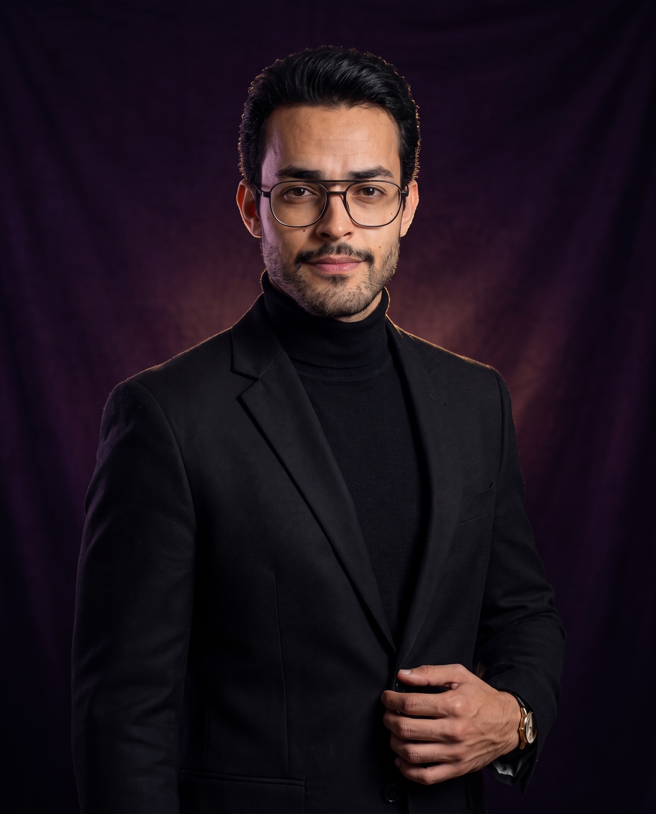 Gabriel Adamuchi